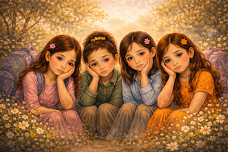 Jo hamesha saath rehte hain, unki value kam kyun ho jati hai?